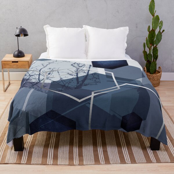 Item preview, Urban Nature designed and sold by UrbanEpiphany.