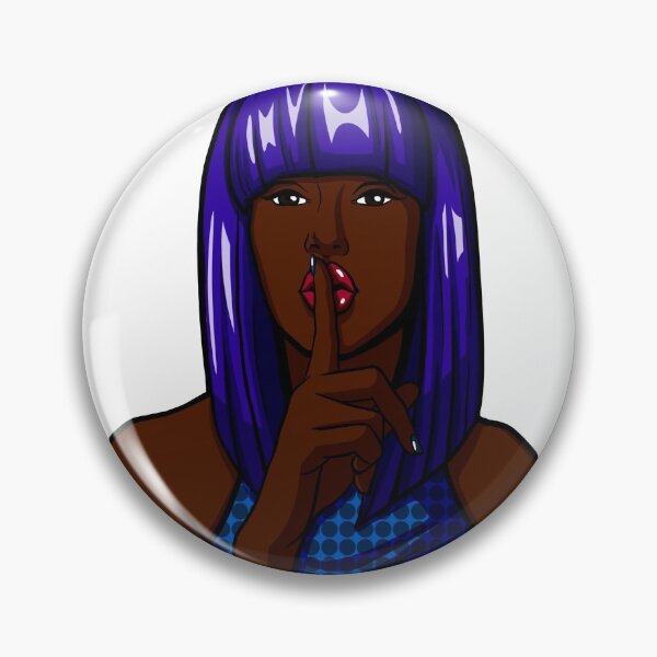 Item preview, Pop Art Girls designed and sold by Taz-Clothing.