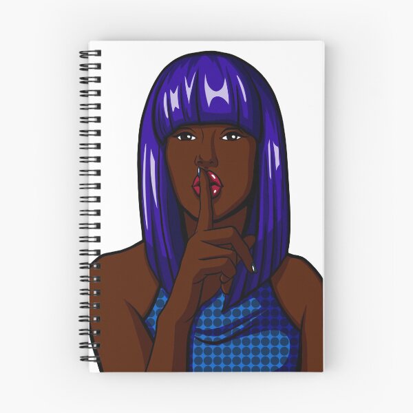 Item preview, Pop Art Girls designed and sold by Taz-Clothing.
