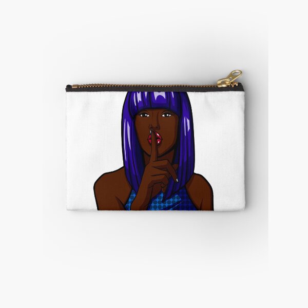 Item preview, Pop Art Girls designed and sold by Taz-Clothing.