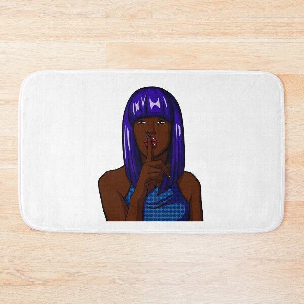 Item preview, Pop Art Girls designed and sold by Taz-Clothing.
