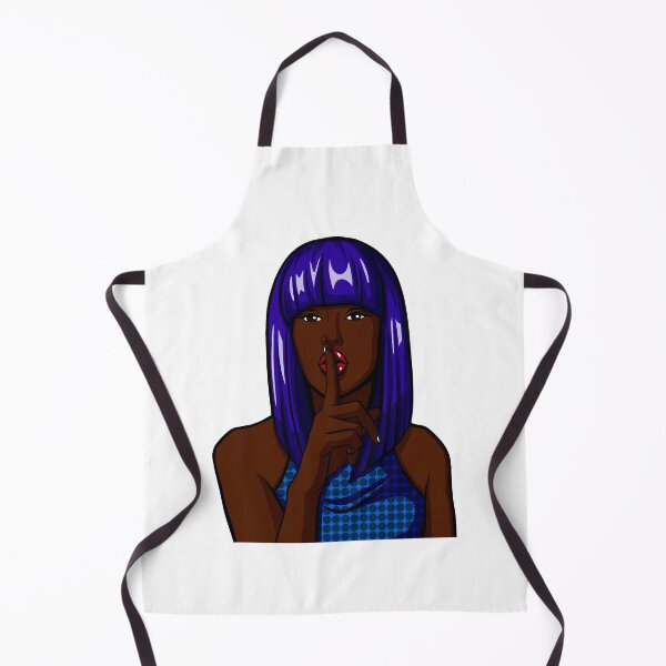 Item preview, Pop Art Girls designed and sold by Taz-Clothing.