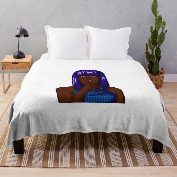 Item preview, Pop Art Girls designed and sold by Taz-Clothing.