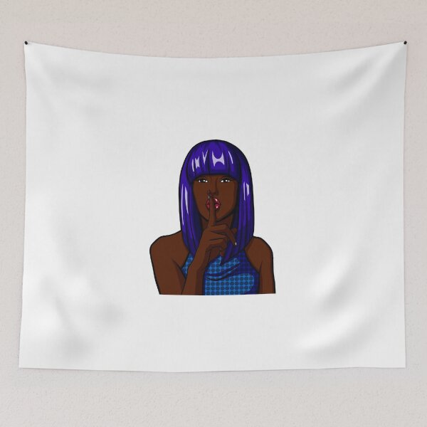 Item preview, Pop Art Girls designed and sold by Taz-Clothing.