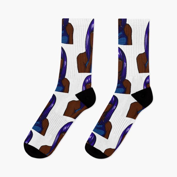 Item preview, Pop Art Girls designed and sold by Taz-Clothing.