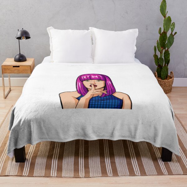 Item preview, Pop Art Girls designed and sold by Taz-Clothing.