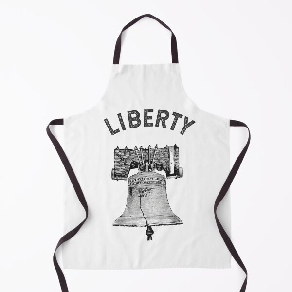 Item preview, The Liberty Bell designed and sold by franklinprintco.