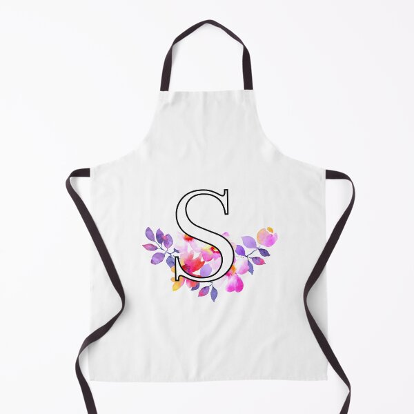 Item preview, English Alphabets Black Font Letters S designed and sold by C-Evolve.
