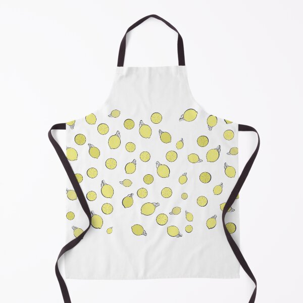 Item preview, Lemons pomegranates designed and sold by AlinaNiving.