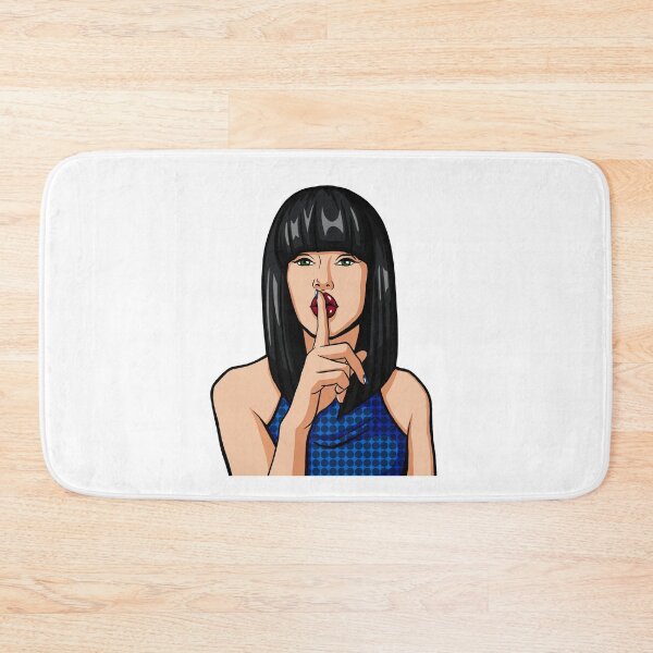 Item preview, Pop Art Girls designed and sold by Taz-Clothing.