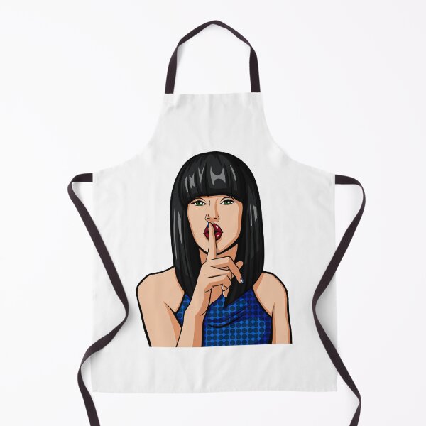 Item preview, Pop Art Girls designed and sold by Taz-Clothing.