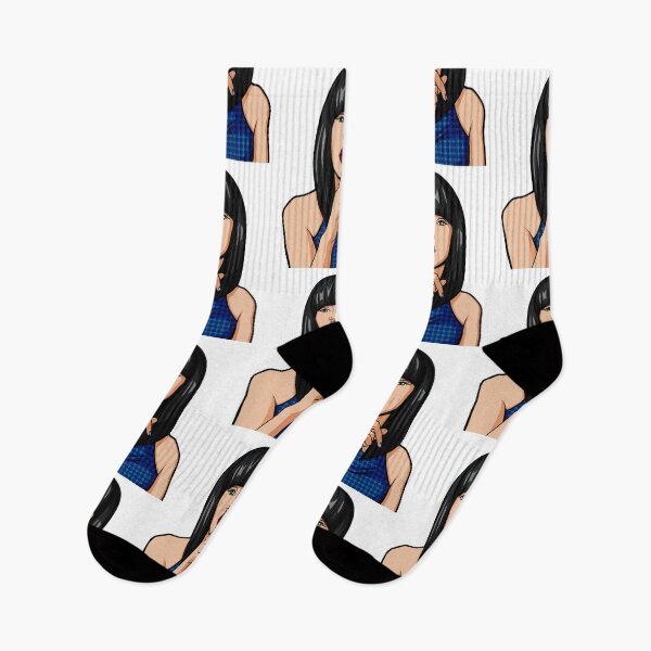 Item preview, Pop Art Girls designed and sold by Taz-Clothing.