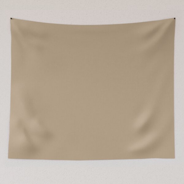 Item preview, Beige,tan,nude,plain,shade designed and sold by MariaMarinova.
