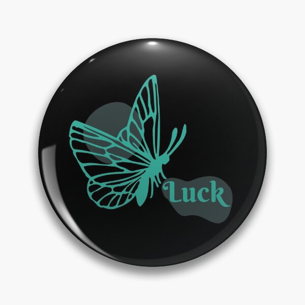 Item preview, Spearmint Butterfly designed and sold by TopStyles.