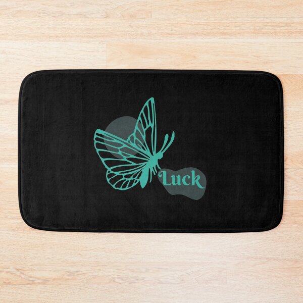 Item preview, Spearmint Butterfly designed and sold by TopStyles.