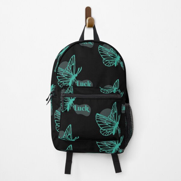 Item preview, Spearmint Butterfly designed and sold by TopStyles.