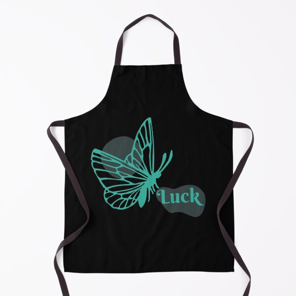 Item preview, Spearmint Butterfly designed and sold by TopStyles.