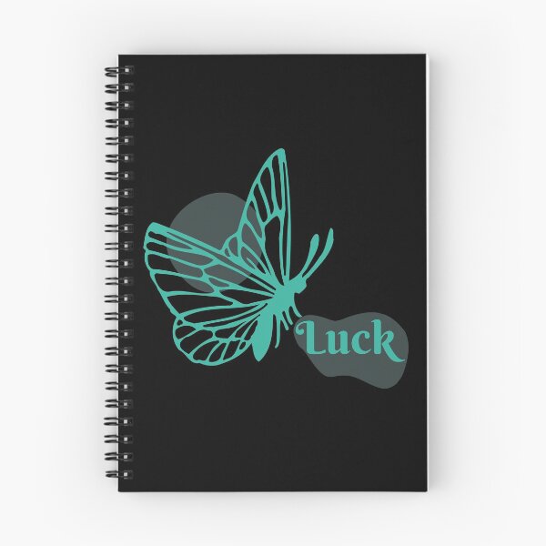 Item preview, Spearmint Butterfly designed and sold by TopStyles.