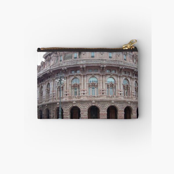 Item preview, Piazza De Ferrari II designed and sold by tomg.