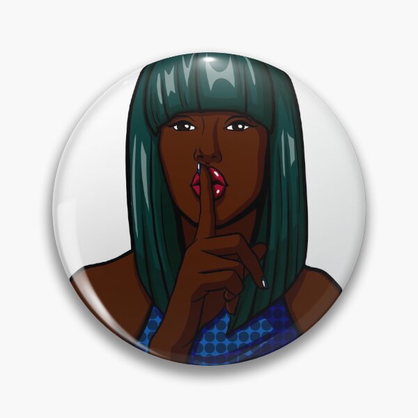 Item preview, Pop Art Girls designed and sold by Taz-Clothing.