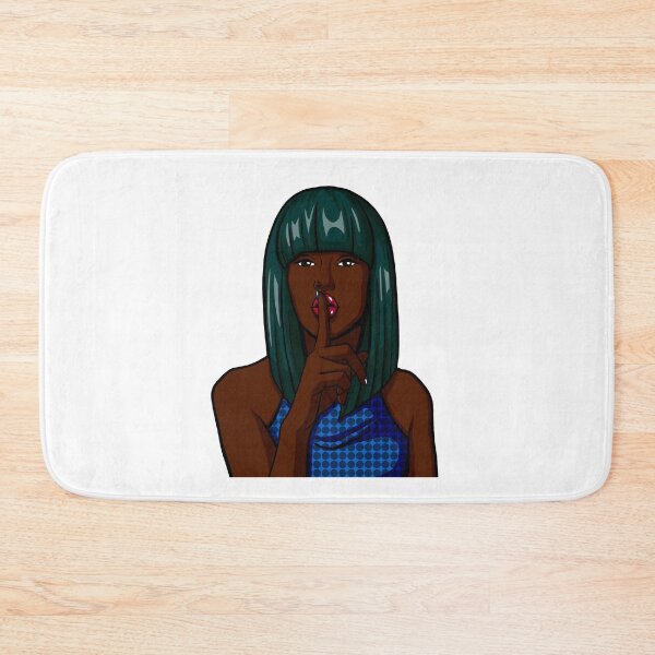 Item preview, Pop Art Girls designed and sold by Taz-Clothing.