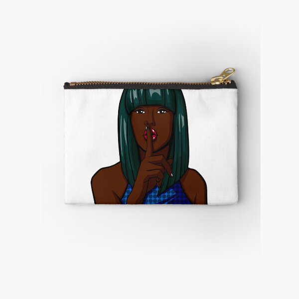 Item preview, Pop Art Girls designed and sold by Taz-Clothing.