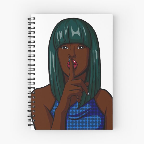 Item preview, Pop Art Girls designed and sold by Taz-Clothing.