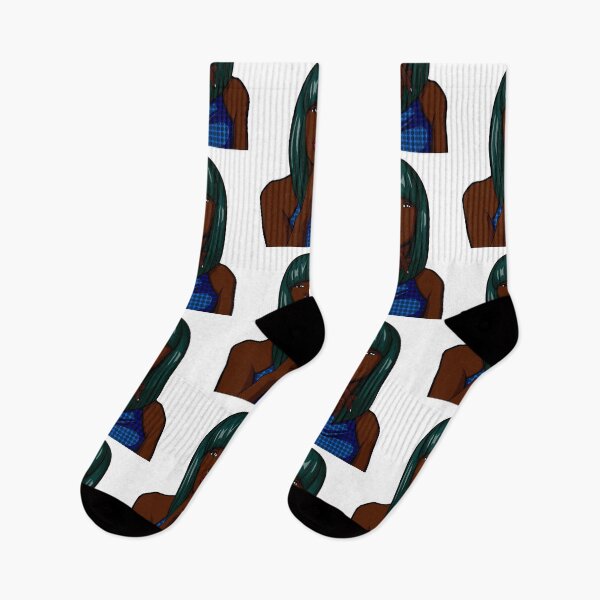 Item preview, Pop Art Girls designed and sold by Taz-Clothing.