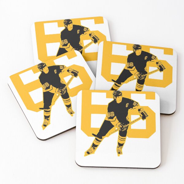 Item preview, ITS A HOCKEY NIGHT IN PITTSBURGH VINTAGE MELON ARENA CIVIC ARENA SHIRT designed and sold by Letsmile.