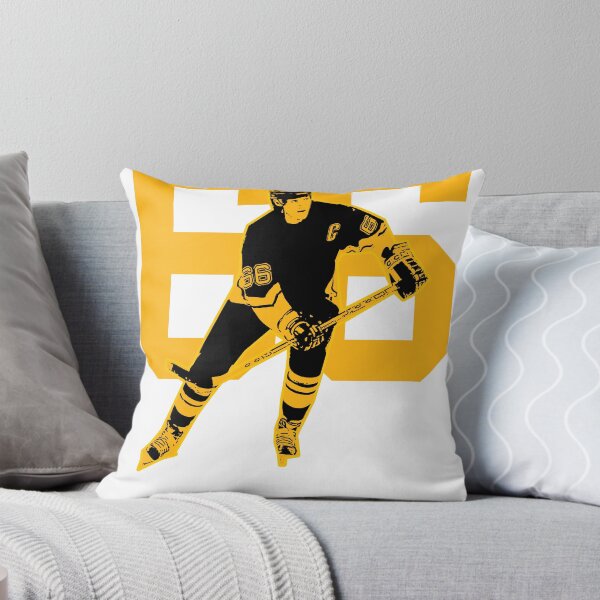 Item preview, ITS A HOCKEY NIGHT IN PITTSBURGH VINTAGE MELON ARENA CIVIC ARENA SHIRT designed and sold by Letsmile.