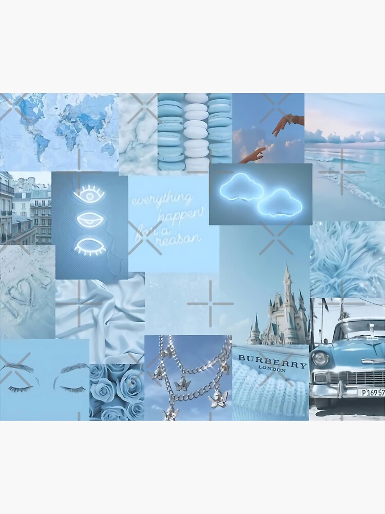 500 Cute Pastel Blue Aesthetic Wallpapers Background Beautiful Best Available For Download Cute Pastel Blue Aesthetic Images Free On Zicxacomphotos Zicxa Photos