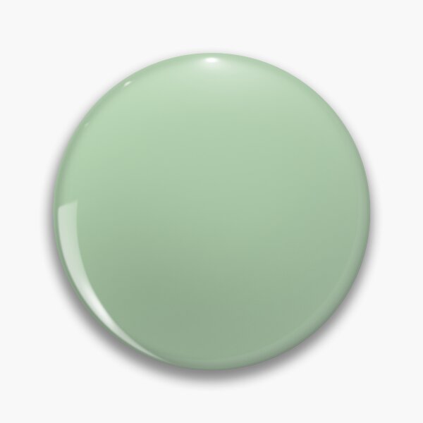 Item preview, Green,mint,sage,plain,shade designed and sold by MariaMarinova.