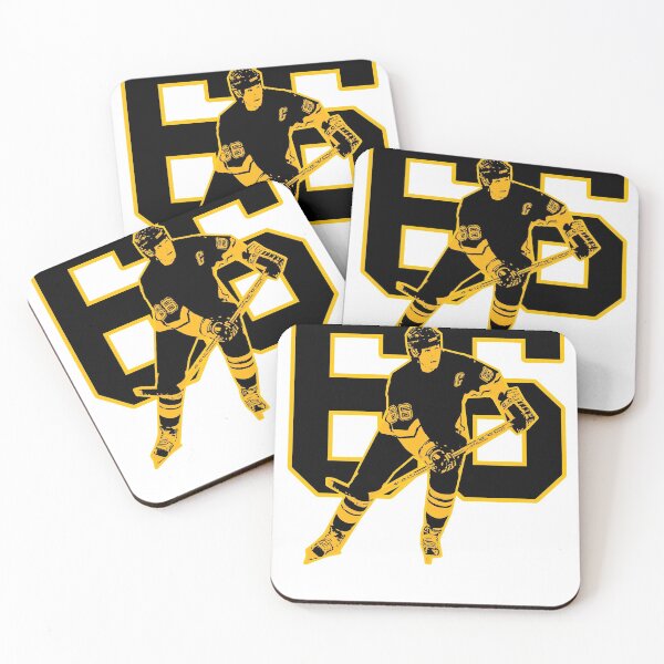 Item preview, STEEL CITY PITTSBURGH VINTAGE DEFEND THE BURGH CIVIC ARENA ERA RETRO MARIO LEMIEUX SHIRT AND STICKER  designed and sold by Letsmile.