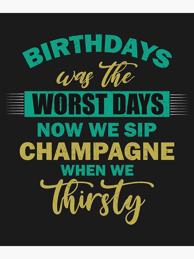 Biggie Smalls Poster Print Notorious BIG Lyrics Birthdays 