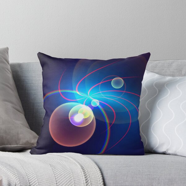 Item preview, ntdf designed and sold by Ricardo G. Silveira.