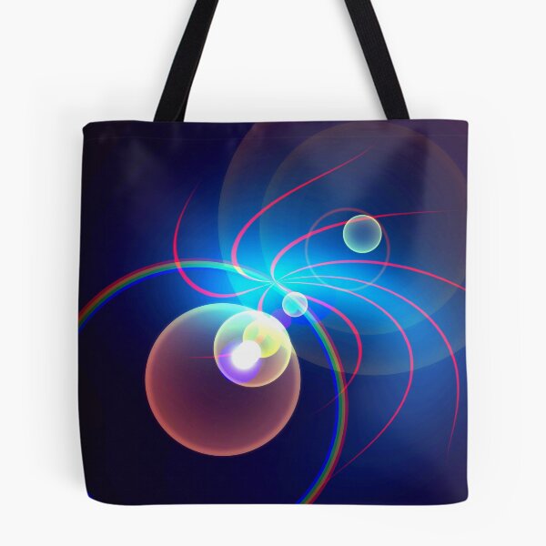 Item preview, ntdf designed and sold by Ricardo G. Silveira.