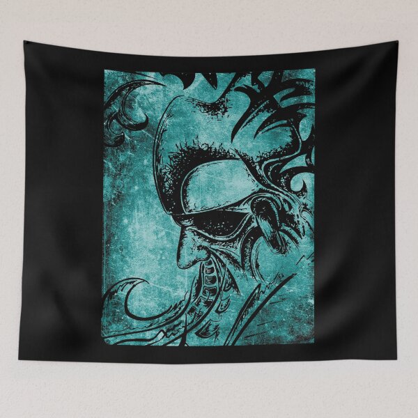 Item preview, Disguise  designed and sold by Sara Rizvi.