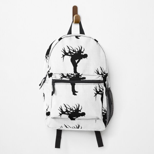 Item preview, Heavy Packs Shed Hunting designed and sold by ShedHunters.