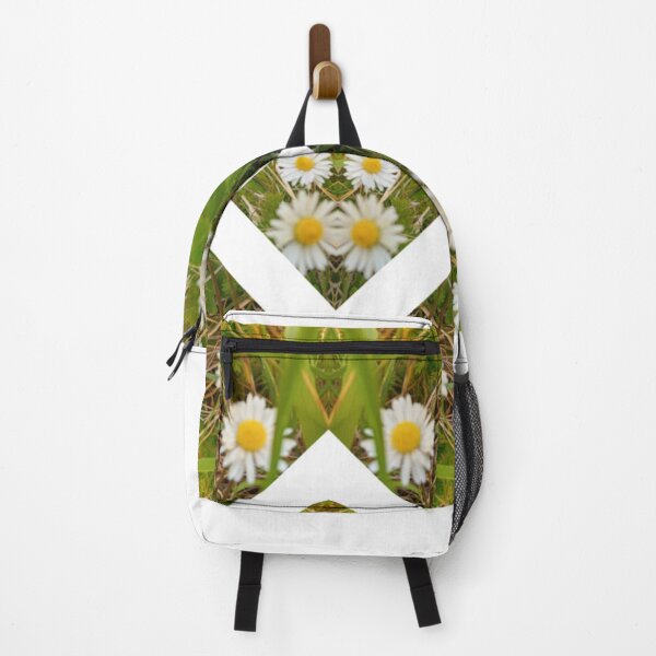 Item preview, Daisy Chain designed and sold by Mediocrityshop.