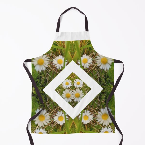 Item preview, Daisy Chain designed and sold by Mediocrityshop.