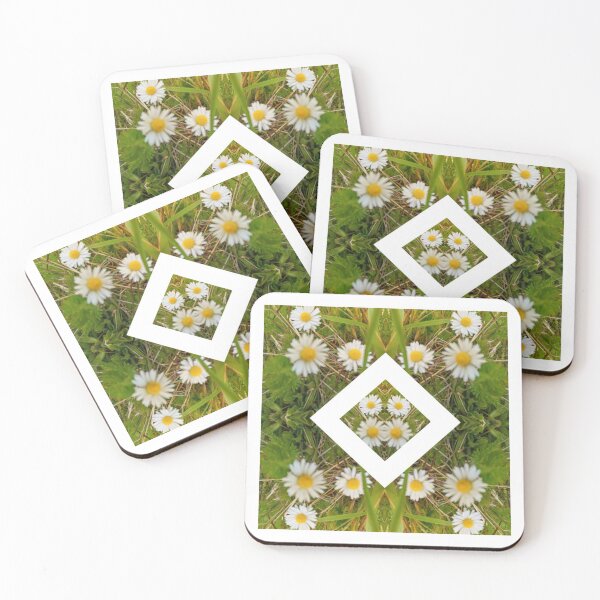 Item preview, Daisy Chain designed and sold by Mediocrityshop.