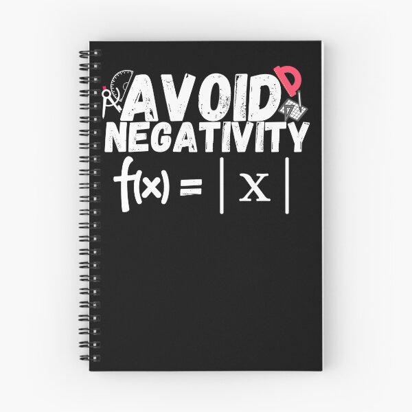 Item preview, Avoid Negativity. stay positive designed and sold by ronaldsonou.