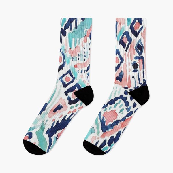 Item preview, Multi print  designed and sold by Inshamubeen12.