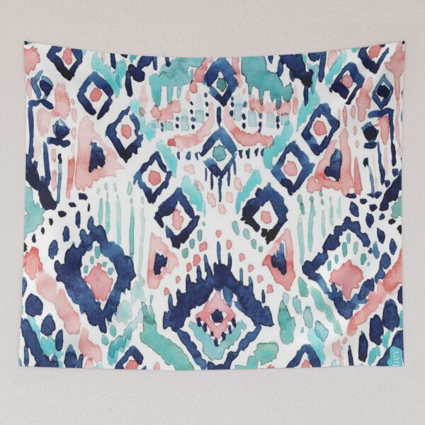 Item preview, Multi print  designed and sold by Inshamubeen12.