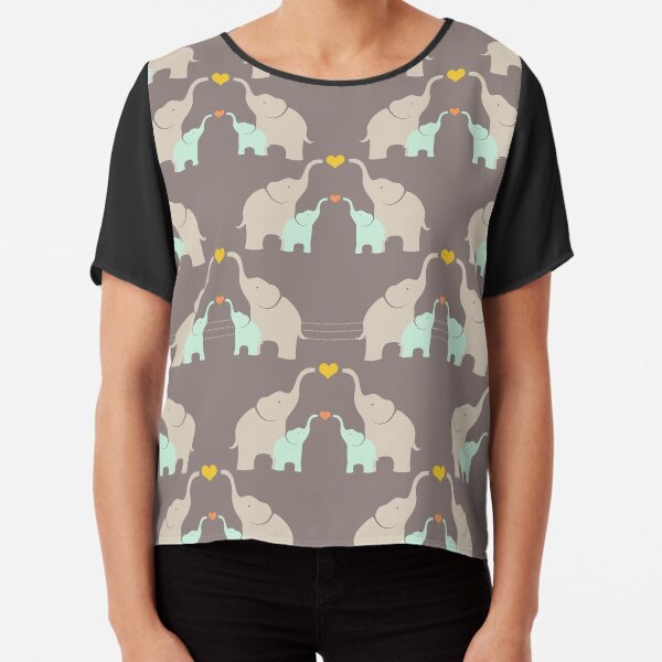 safari baby shower shirts