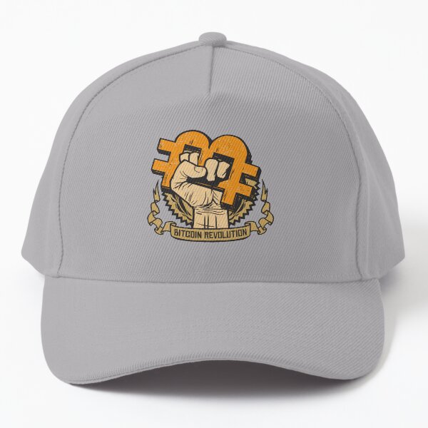 Item preview, Bitcoin Revolution designed and sold by infleims.