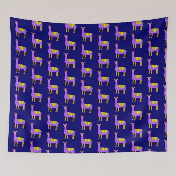 Item preview, #004 Cool Pumps Llamas NFT designed and sold by CoolPumpsGang.