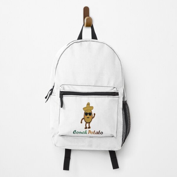 Item preview, flojo designed and sold by sami david ⭐⭐⭐⭐⭐.