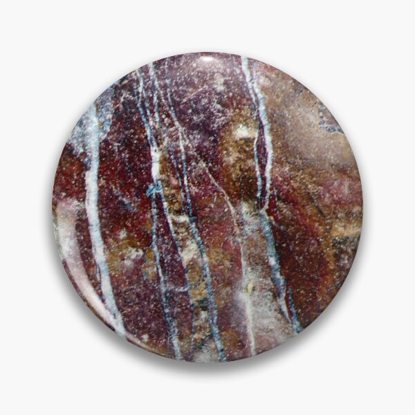 Item preview, Exclusive Pastel Marble Stone Design designed and sold by Piper-Deals.