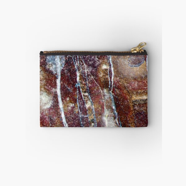 Item preview, Exclusive Pastel Marble Stone Design designed and sold by Piper-Deals.